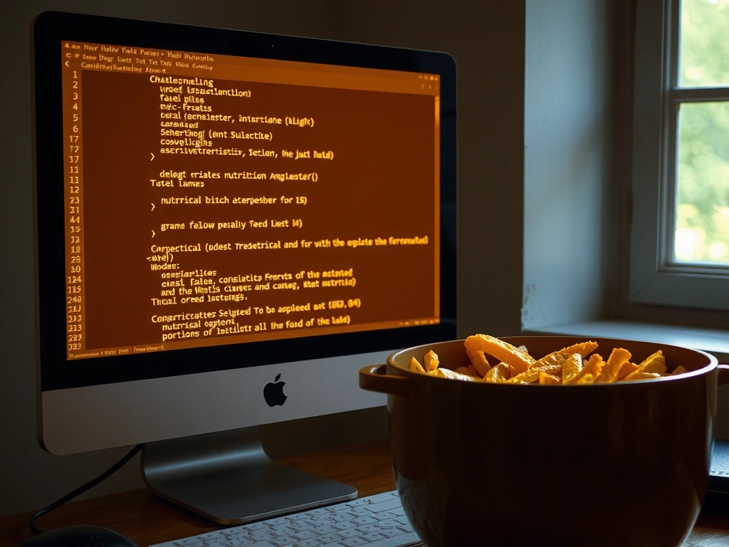 Secure session token visual