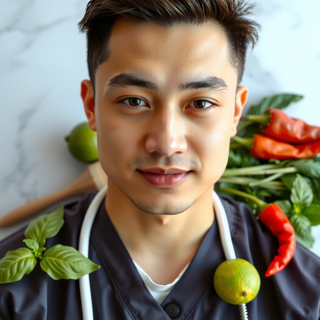 รูปโปรไฟล์ ธีร์ ภักดีวิโรจน์