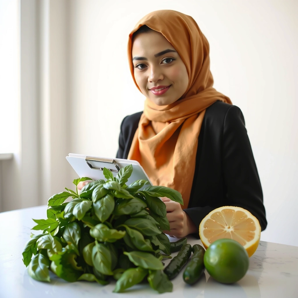 รูปโปรไฟล์ มินตรา คณาภักดิ์