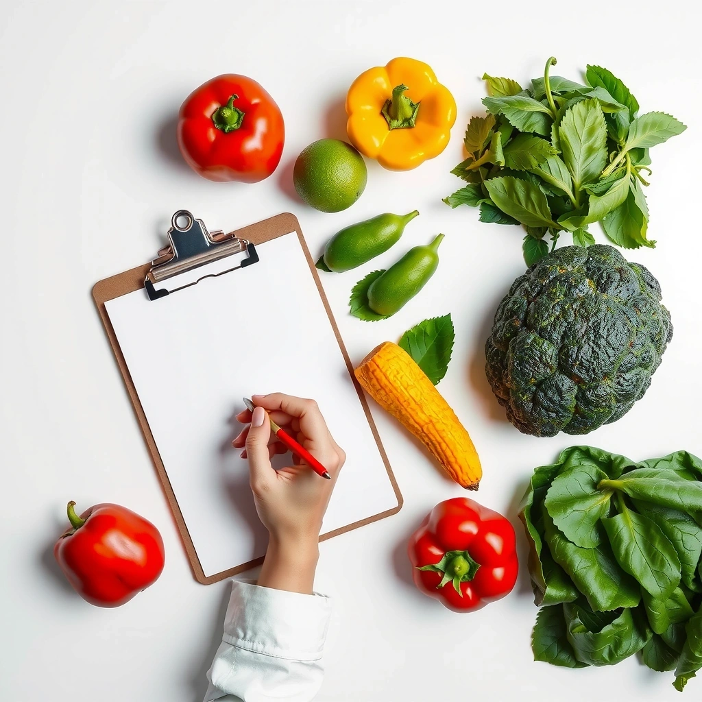 รูปโปรไฟล์ ทีม R&D